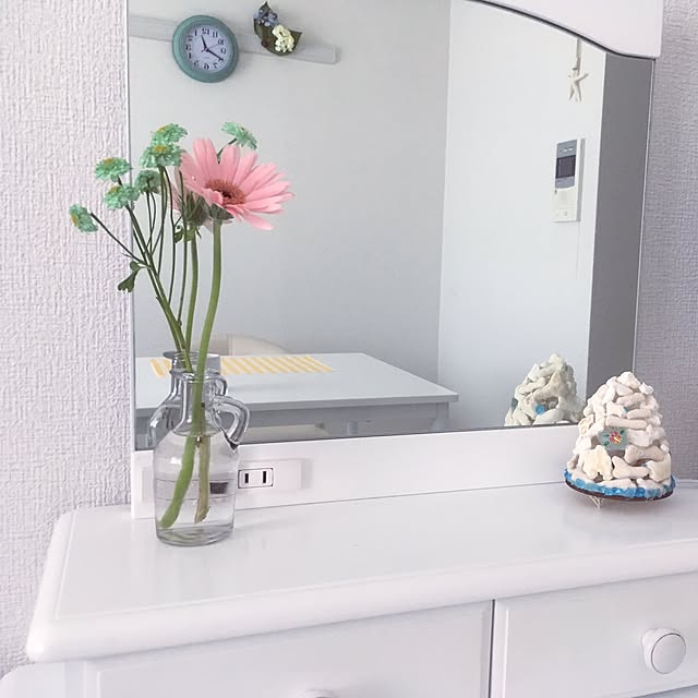 koyama_izumiさんの実例写真