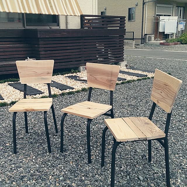 atnr719さんの実例写真