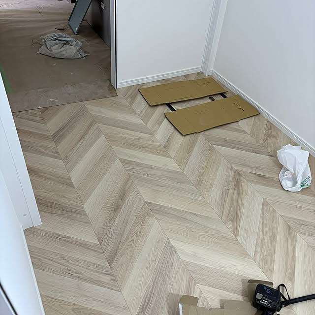 makさんの部屋