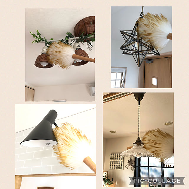 natsumiさんの実例写真
