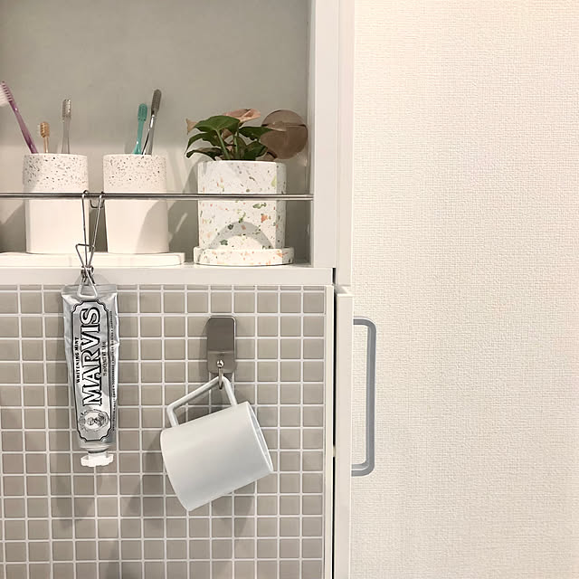 doremiさんの部屋