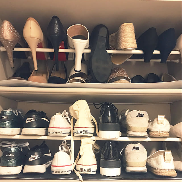 Minaさんの実例写真