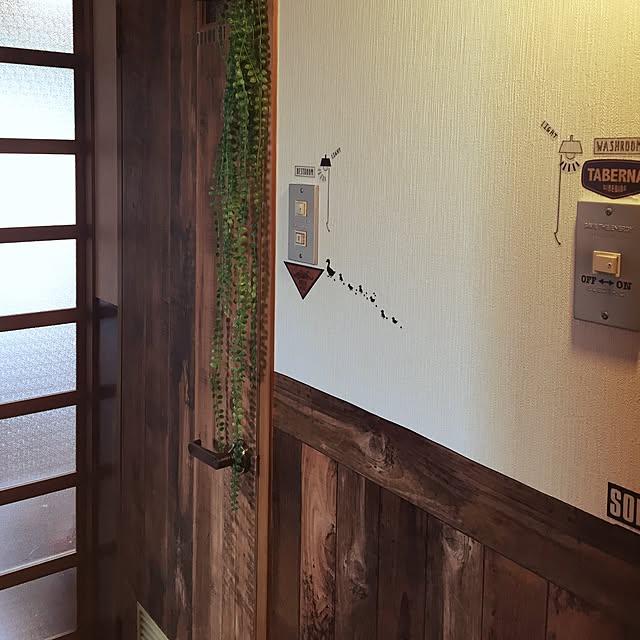 Na33さんの実例写真