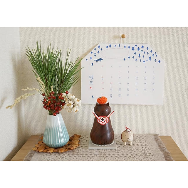 shima_shimaさんの実例写真