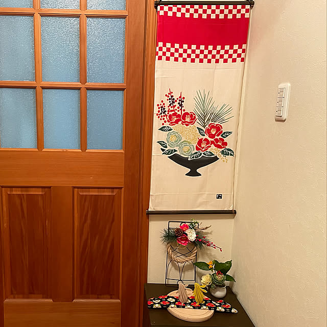 Fuku222さんの実例写真