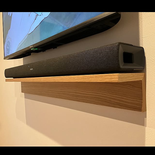 oyakuraさんの実例写真