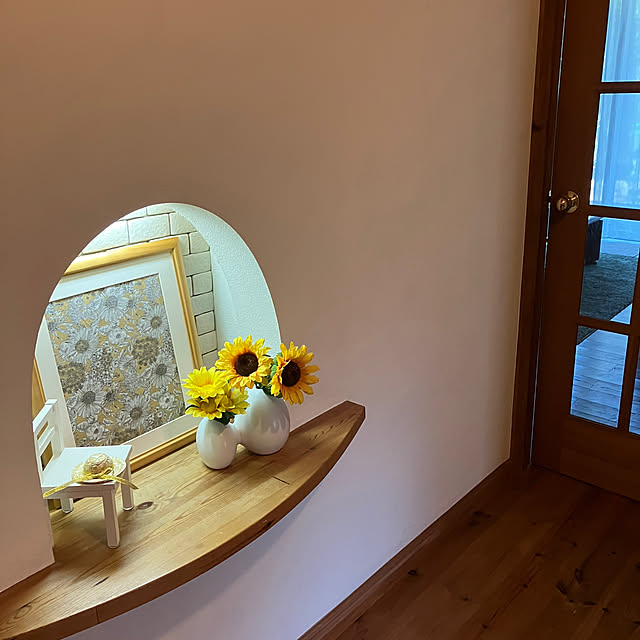 ikubooさんの部屋