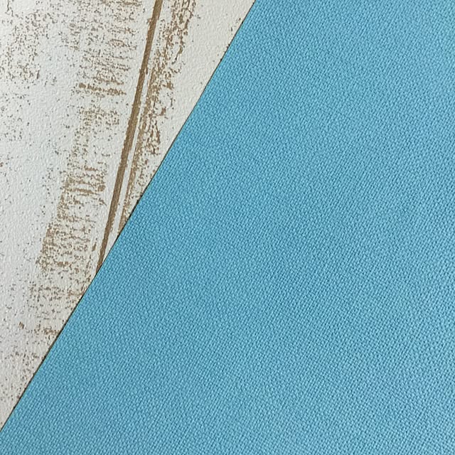 Southerncrossさんの実例写真