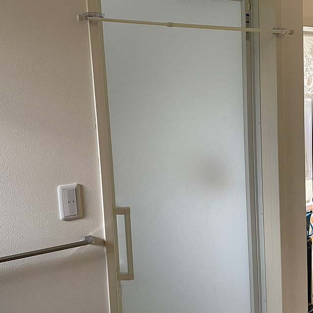 cheeさんの部屋