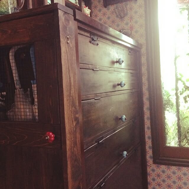 KAORIさんの実例写真