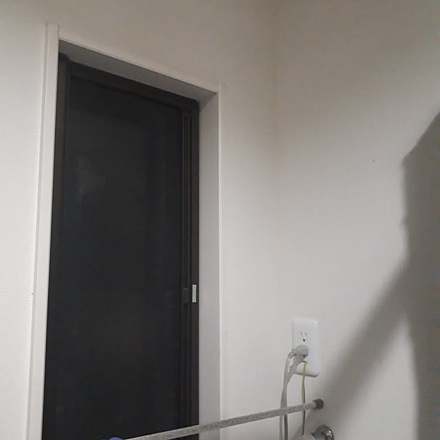 Kafunhidoiさんの実例写真