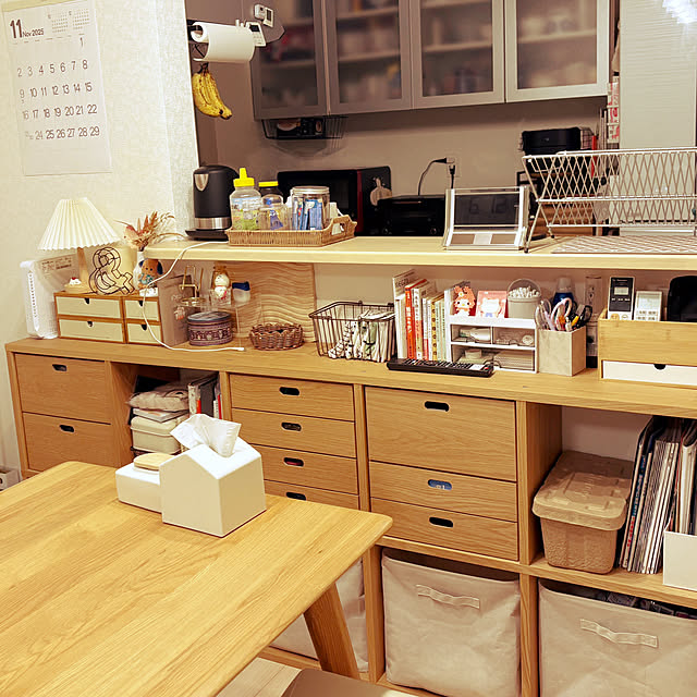 nanaさんの実例写真