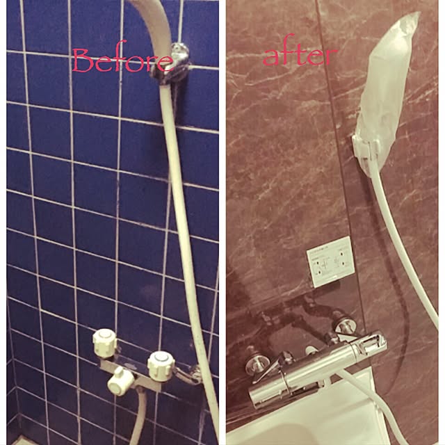 aninさんの実例写真