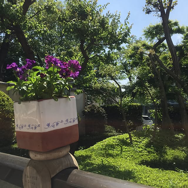 emichanbooさんの実例写真