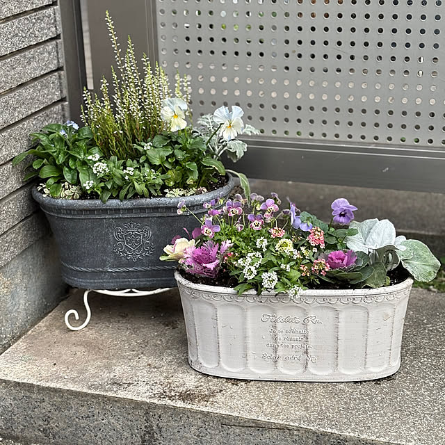 maayaさんの実例写真