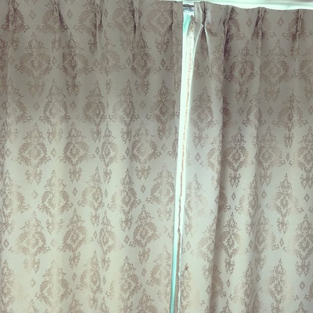 rnrn35rnrnさんの実例写真