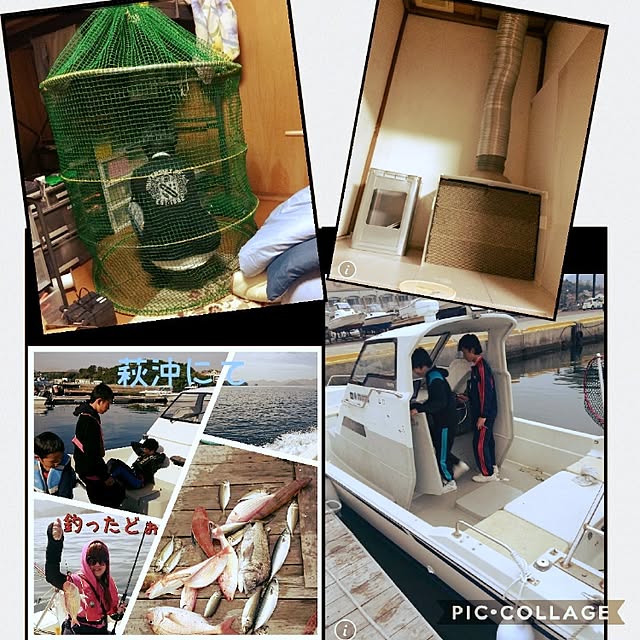 TKEさんの実例写真