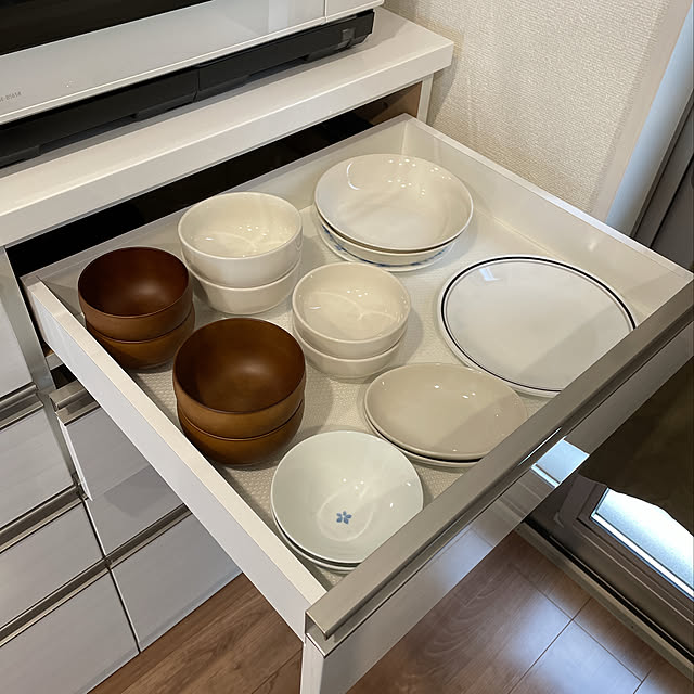 sakabe_shinさんの実例写真