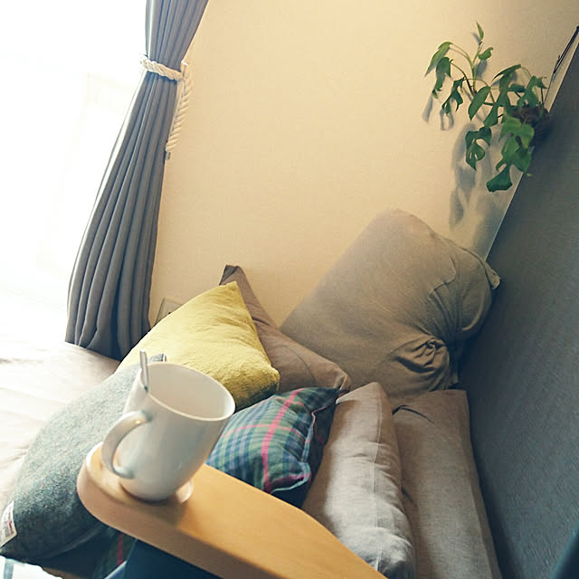 s.p.sunaoさんの実例写真