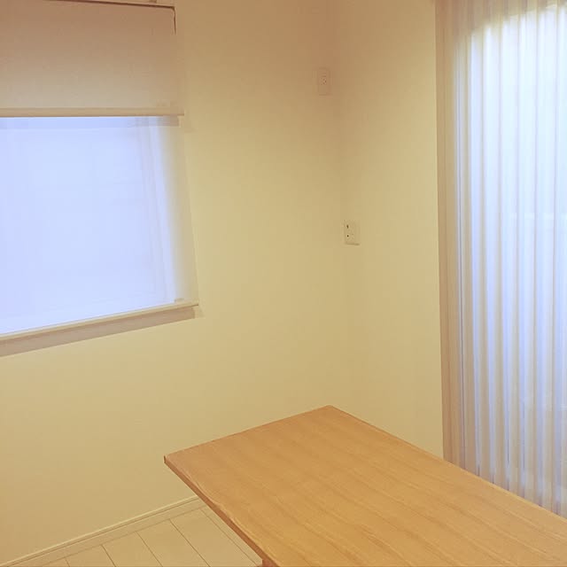 hanutaさんの実例写真