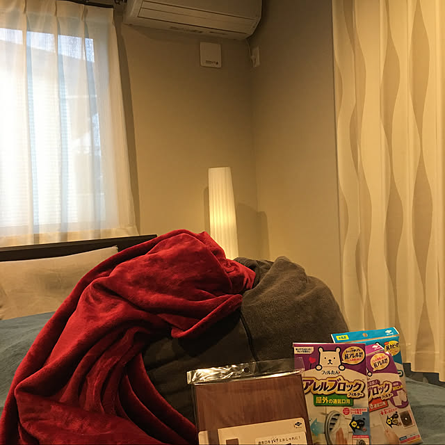 mamannuさんの実例写真