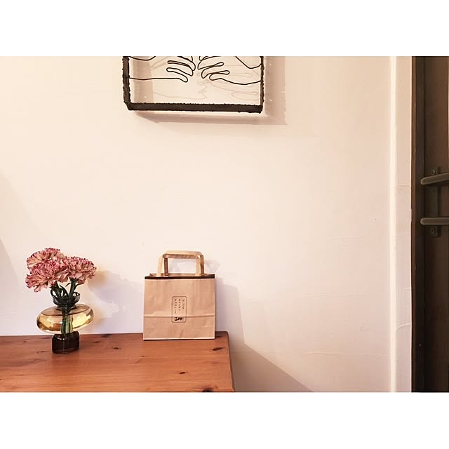 chiii13さんの実例写真