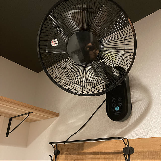 HANAさんの実例写真