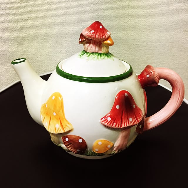 iwaさんの実例写真