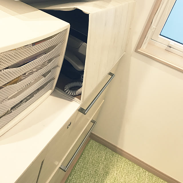 todayさんの実例写真