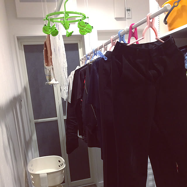 CHiKAさんの実例写真