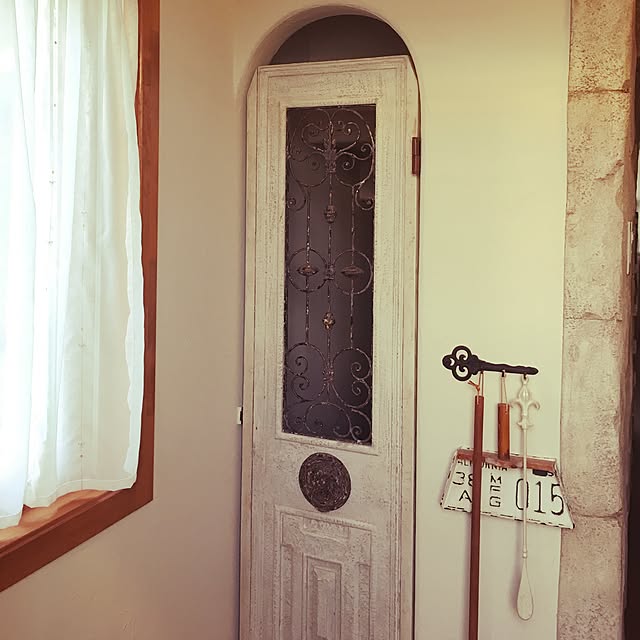 yuimokochanさんの実例写真