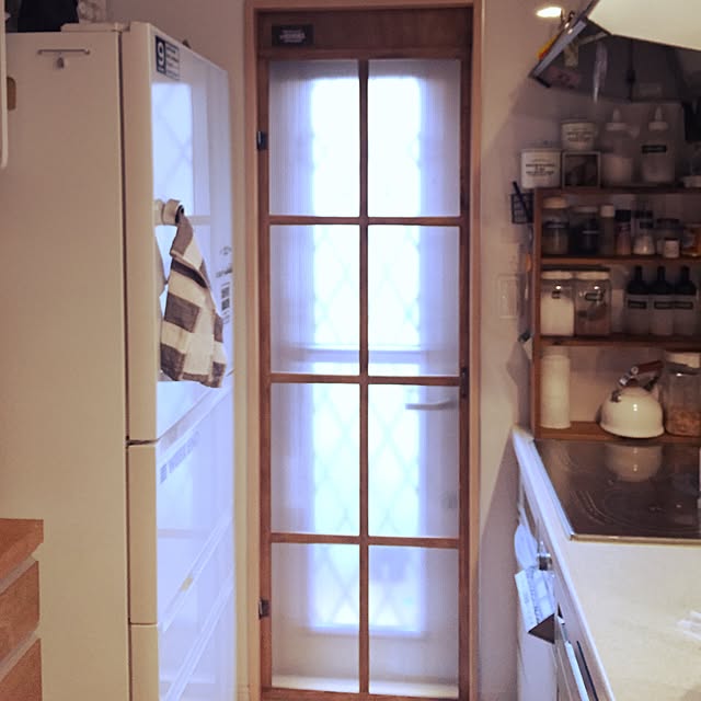 k.famiさんの実例写真
