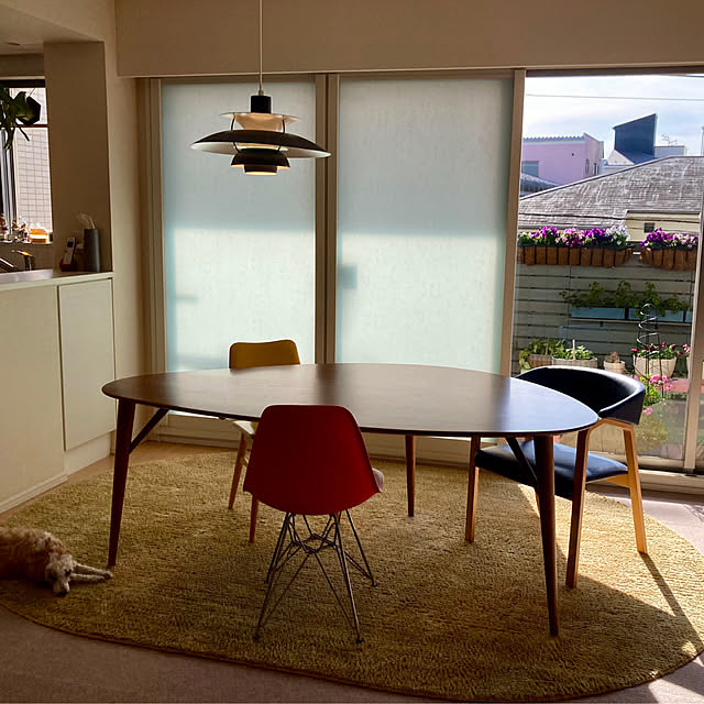 marukoさんの部屋