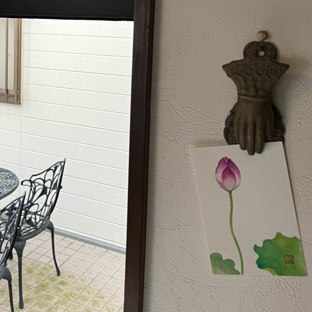 mamizaさんの実例写真