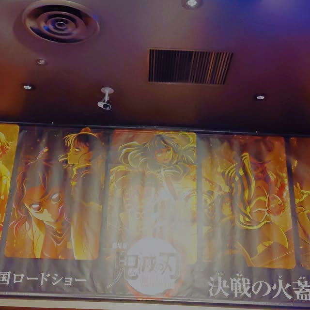 mariaさんの部屋