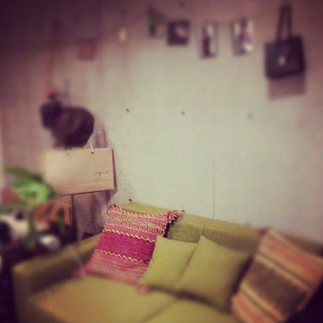 MxOxEさんの実例写真