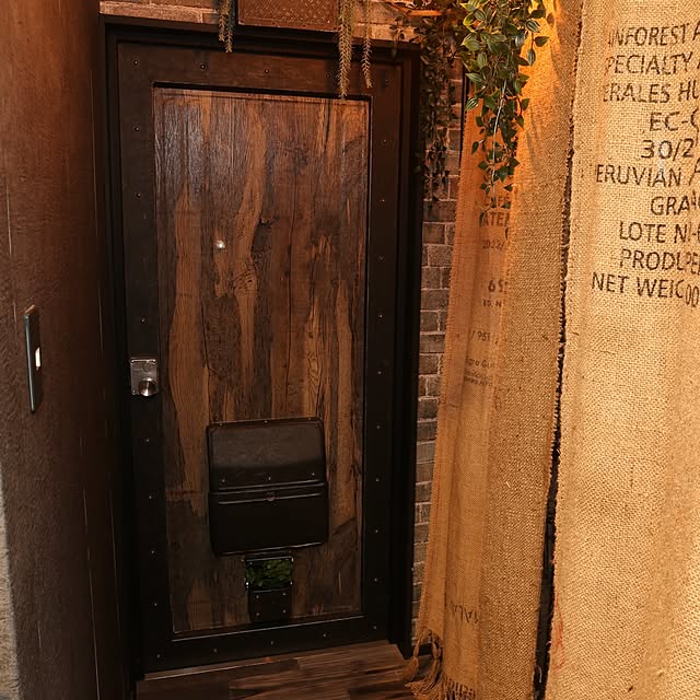 maxtopさんの実例写真