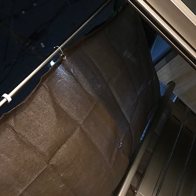 maaaaaiさんの実例写真