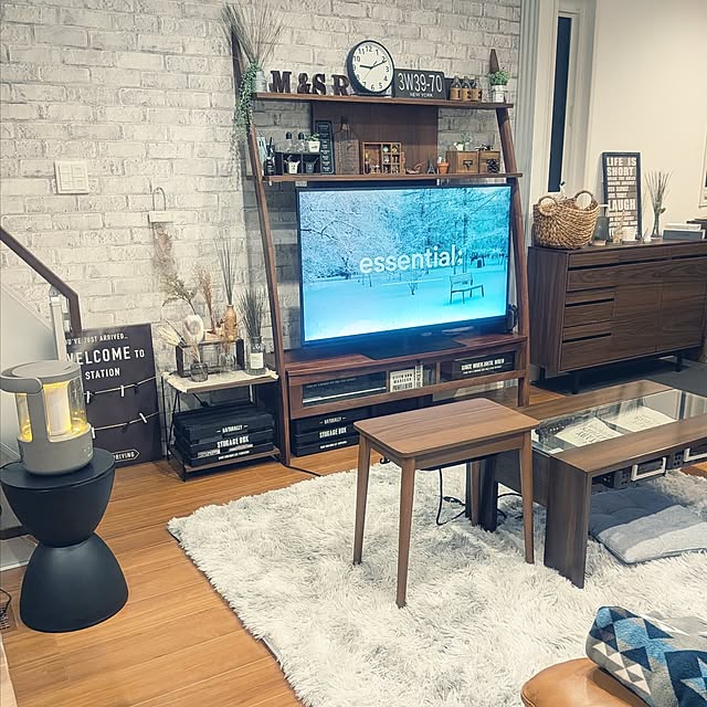 SACHIさんの部屋