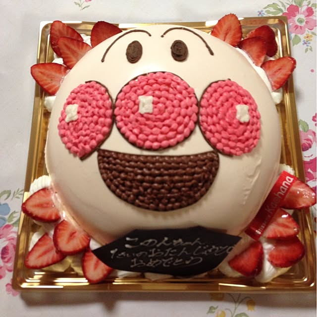 mikaさんの実例写真