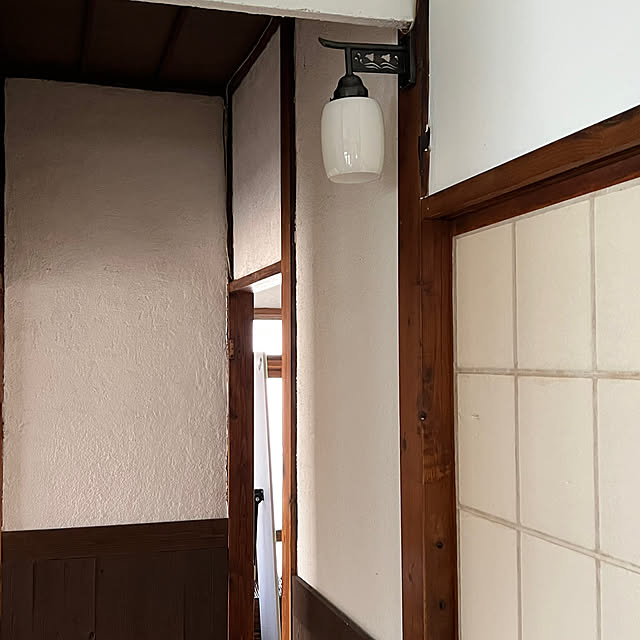 yorozuさんの実例写真