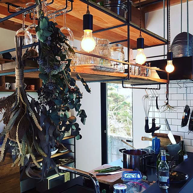 takako-designsourceさんの実例写真