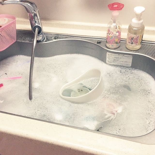 CiaoNaxnaさんの実例写真