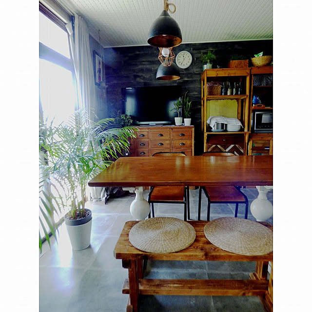 nikkoriさんの実例写真