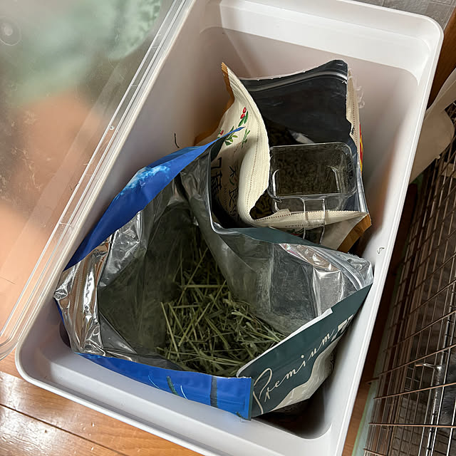 CoffeeHouseさんの部屋