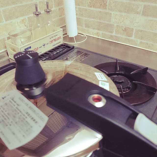 nicoco.さんの実例写真