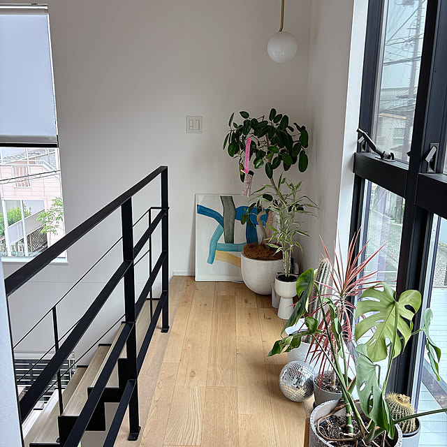 tashi.house2020さんの部屋