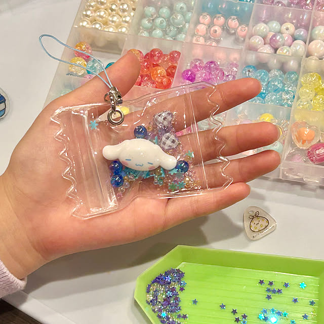 chiroさんの実例写真