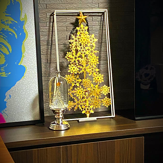hiroponさんの実例写真