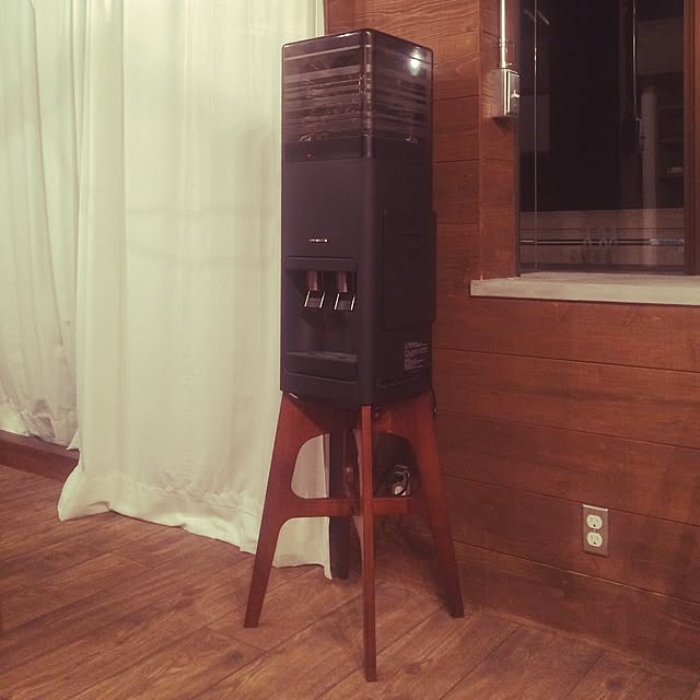 sumisho23さんの実例写真